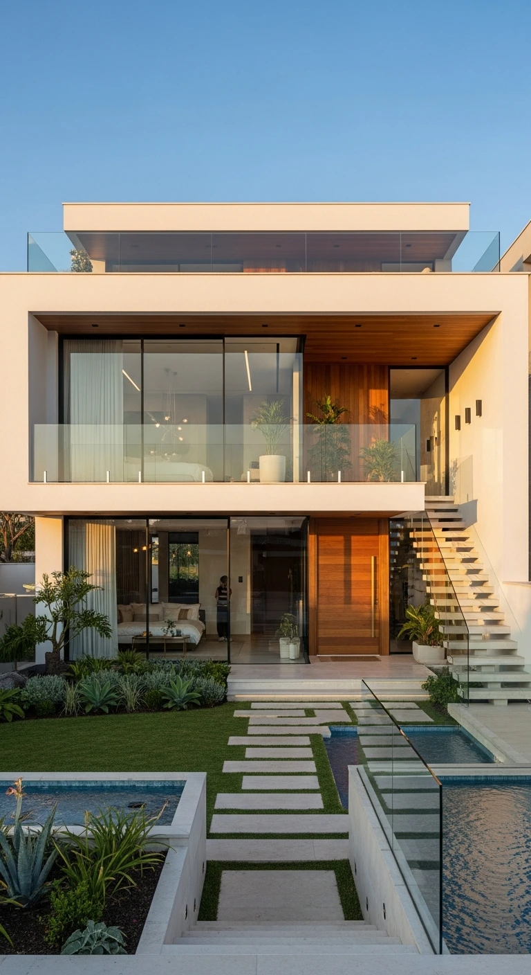 Kaskata Soluções Imobiliárias