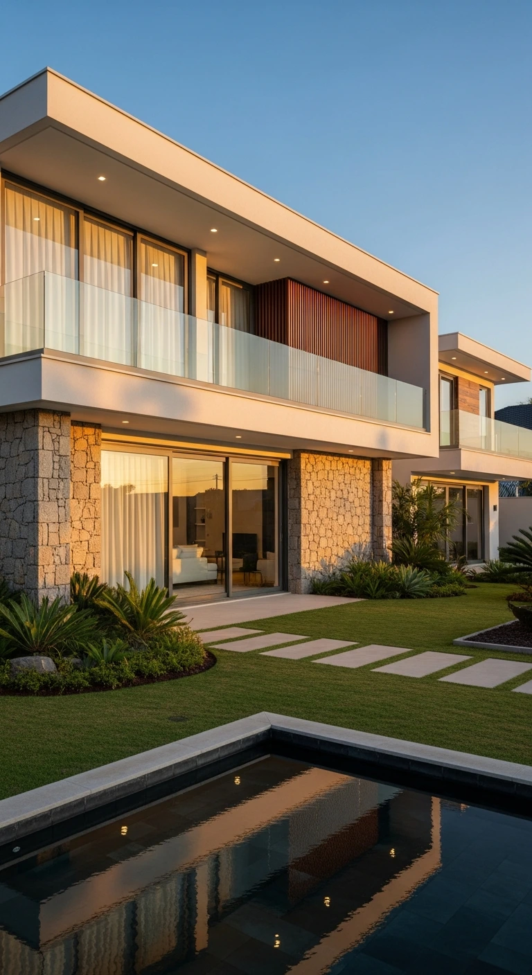 Kaskata Soluções Imobiliárias