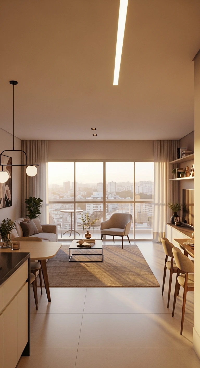 Kaskata Soluções Imobiliárias