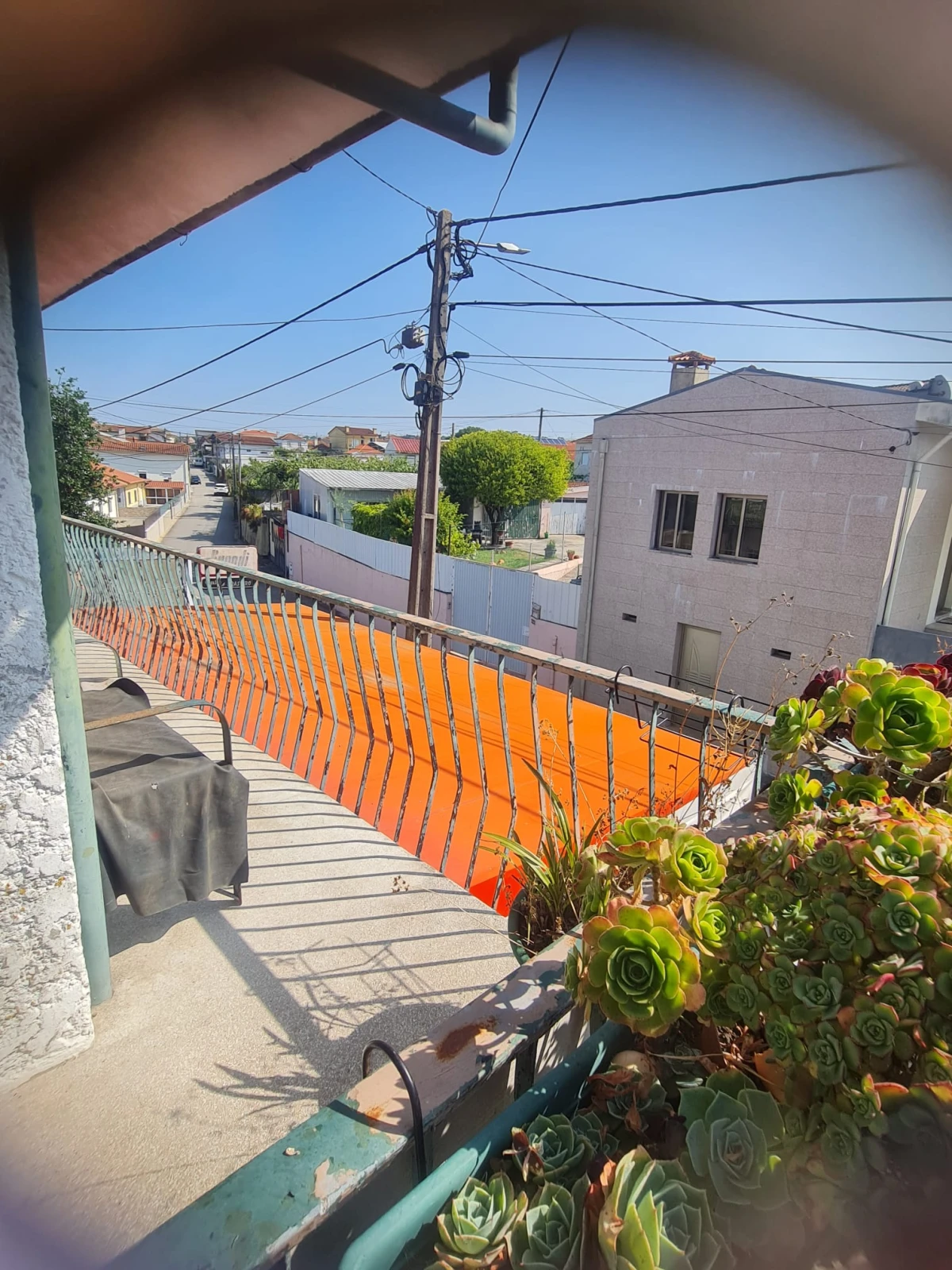 Kaskata Soluções Imobiliárias - Moradia e comércio Moradia unifamiliar com comércio