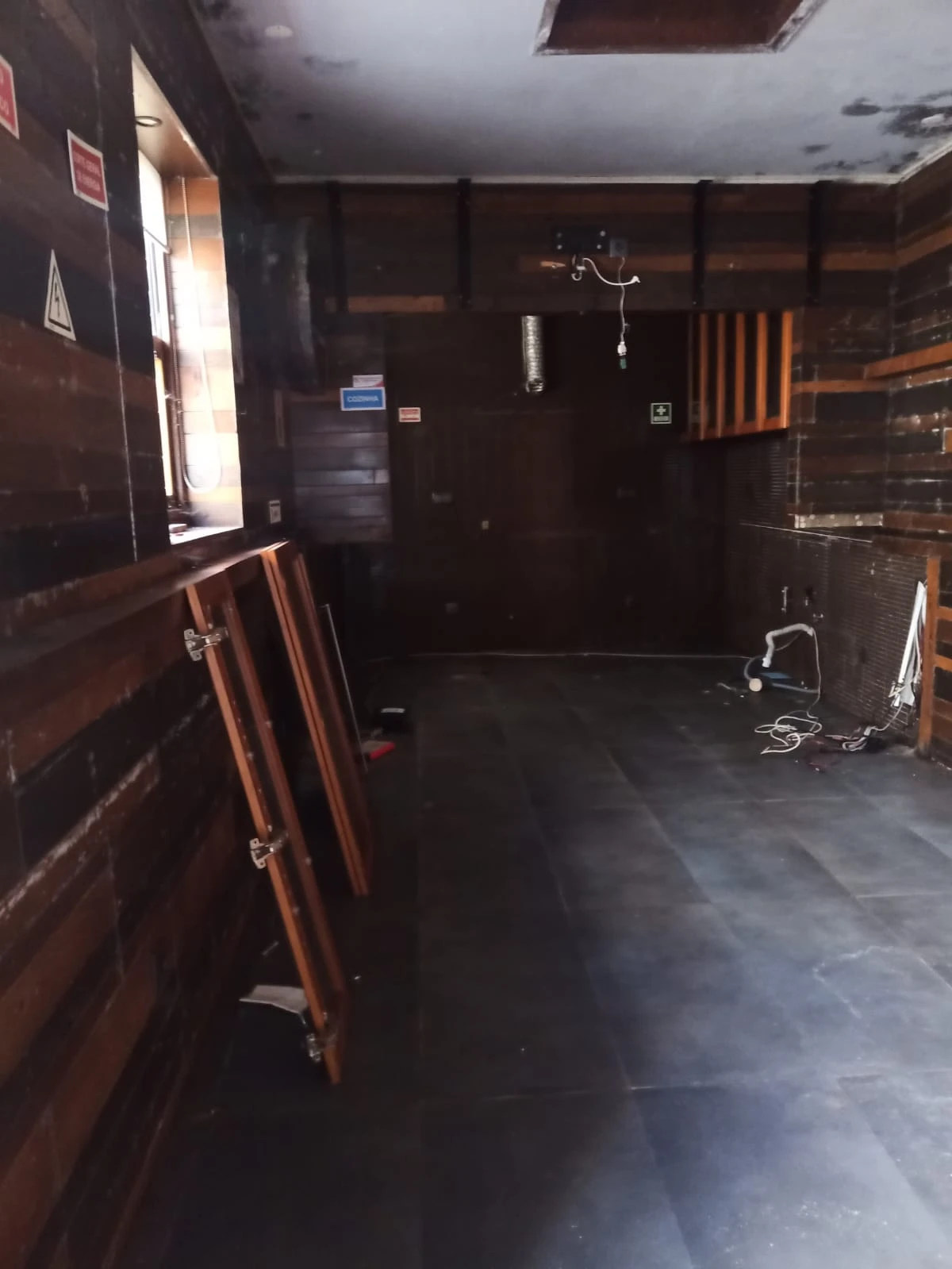 Kaskata Soluções Imobiliárias - loja Loja na Visconde