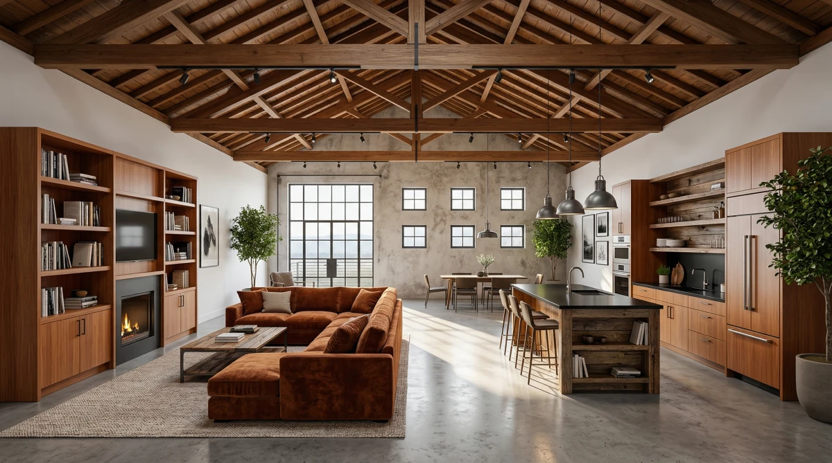 Armazém A&B em Rio Meão Armazéns antigos para recuperar ou demolir.