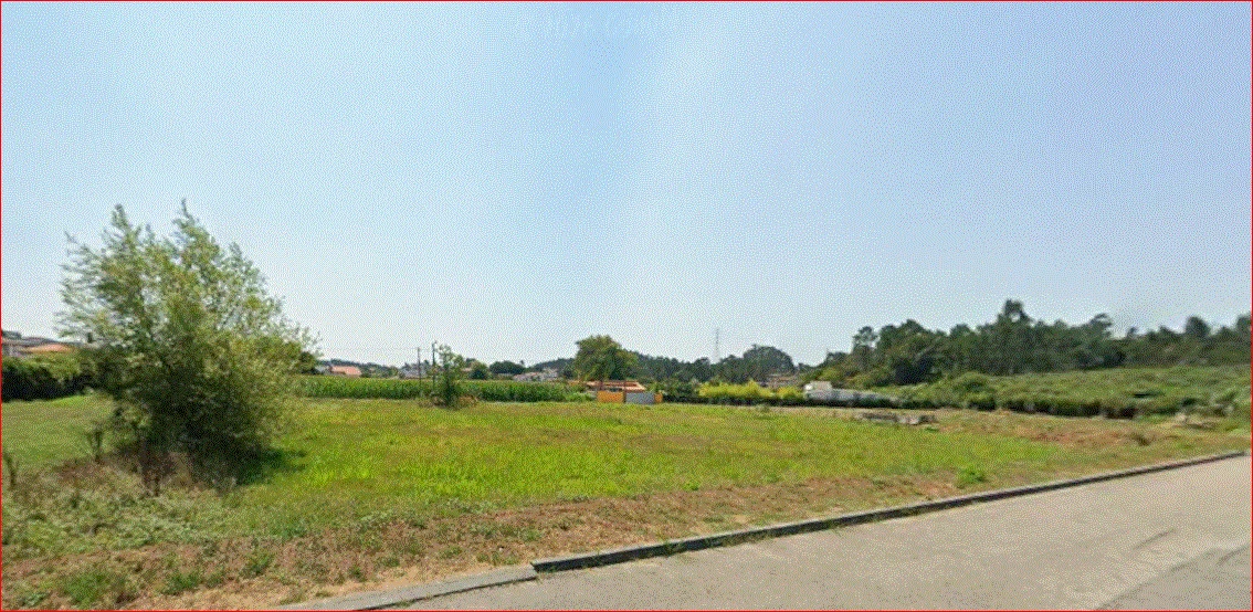 Terreno em São Roque Terreno de 2.800m² com Viabilidade para 6 a 8 Moradias – Alta Rentabilidade