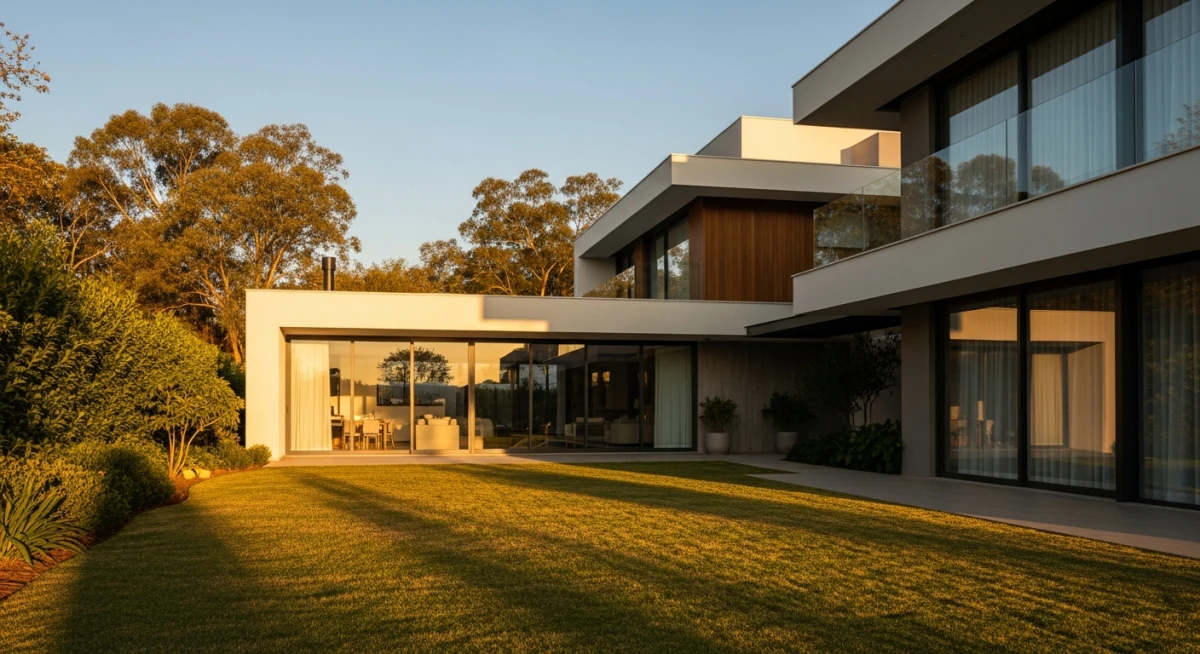 Quer Vender o Seu Imóvel?! - Kaskata -  Soluções Imobiliárias