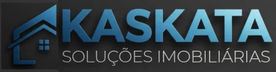 Kaskata -  Soluções Imobiliárias