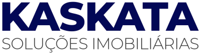 Kaskata -  Soluções Imobiliárias