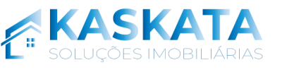 Kaskata -  Soluções Imobiliárias